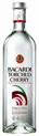 Bacardi Rum Torched Cherry